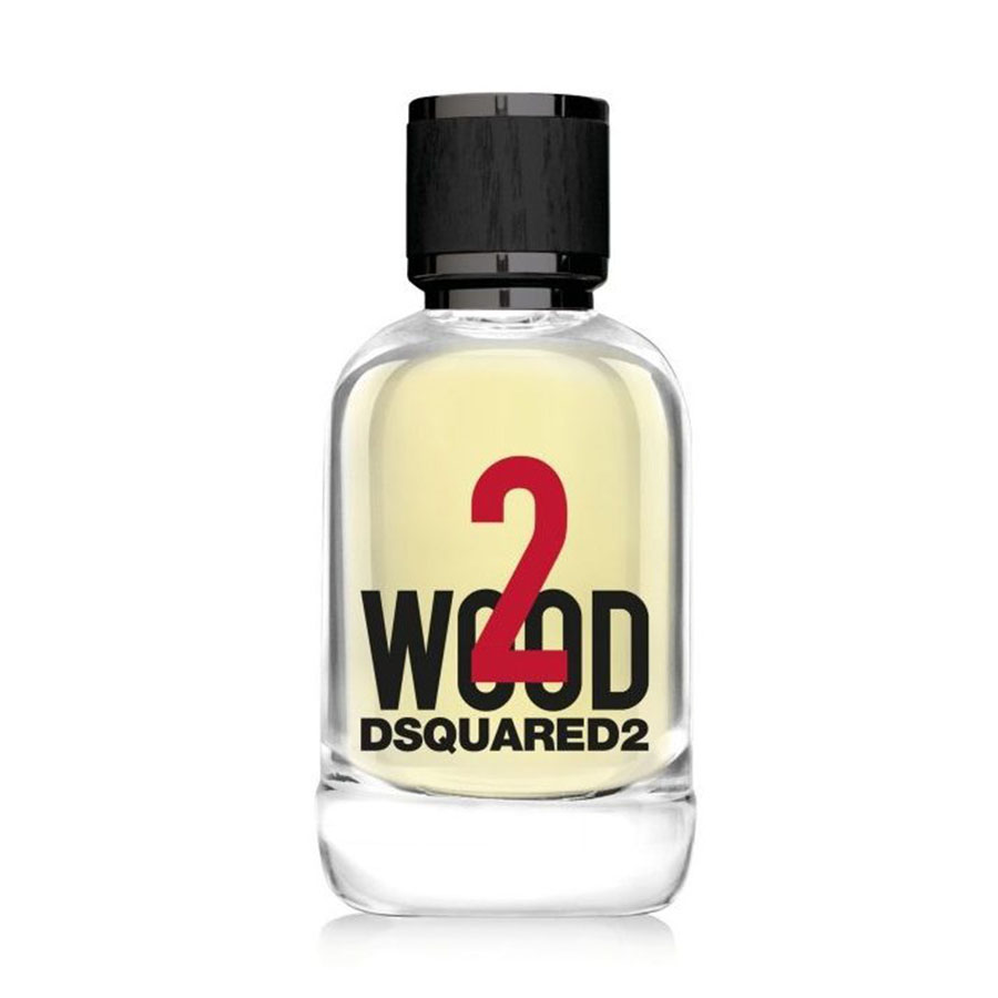 Gốc 60ml - Dsquared2 Wood 2
