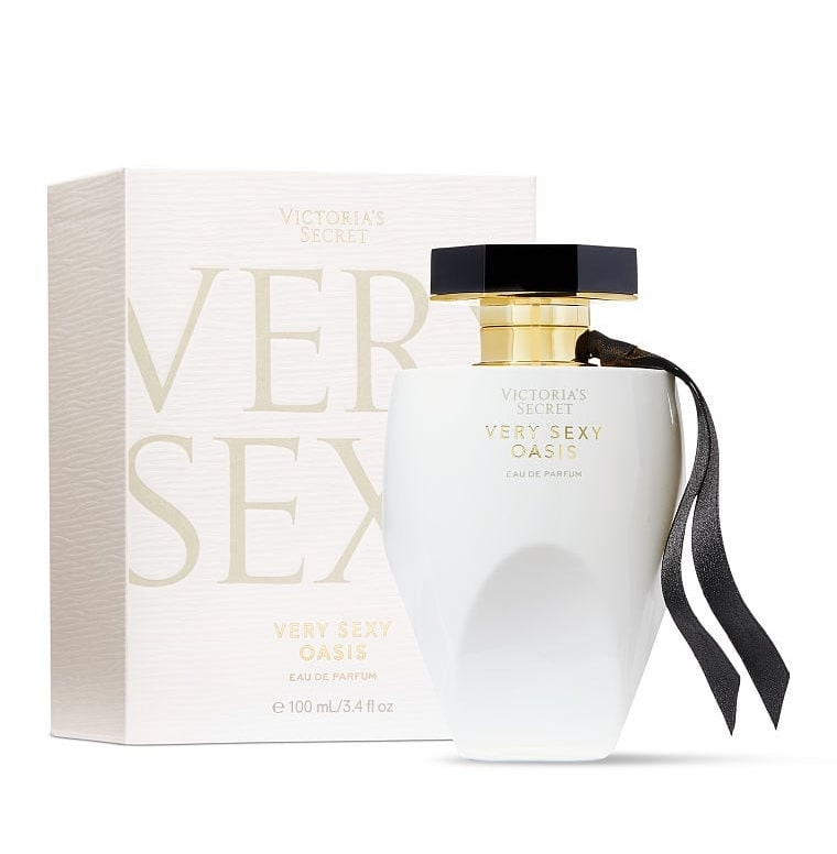 Victoria's Secret Oasis - 10ml