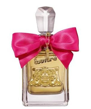 Juicy Couture Viva La Juicy EDP 100ml