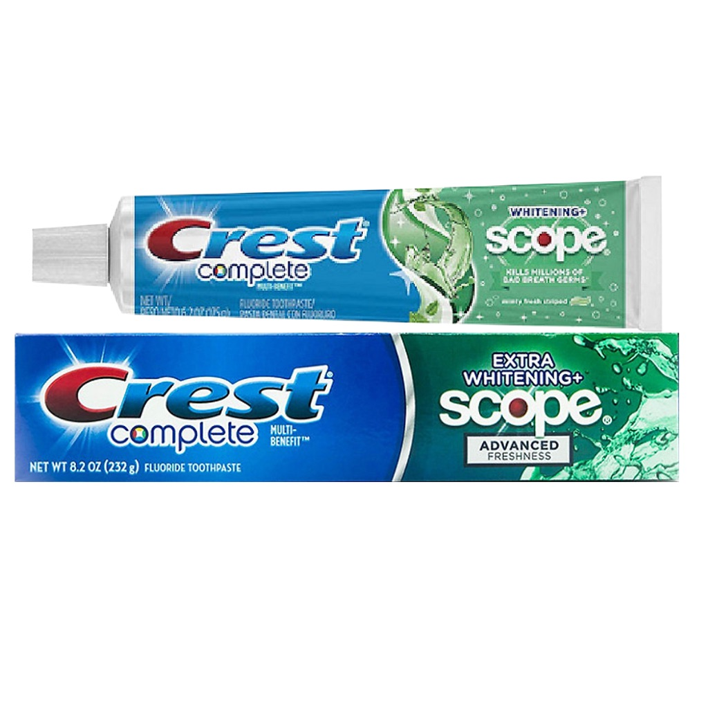 https://bizweb.dktcdn.net/100/412/708/products/image-1698463605111-7d35b374-b35d-4fb3-ac3a-1ead77c33234.png?v=1779438673703