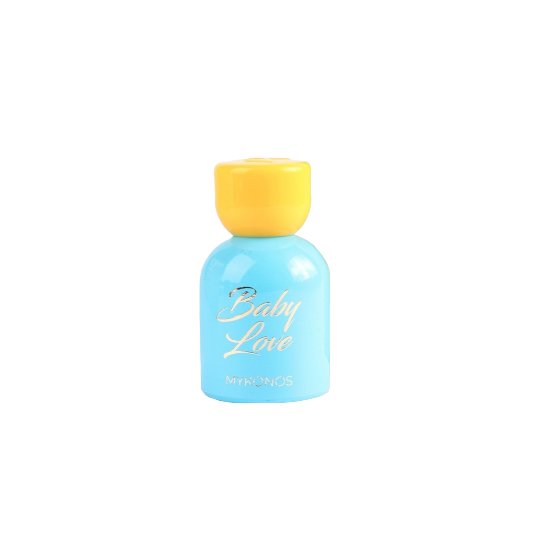 Mykonos Baby Love 50ml