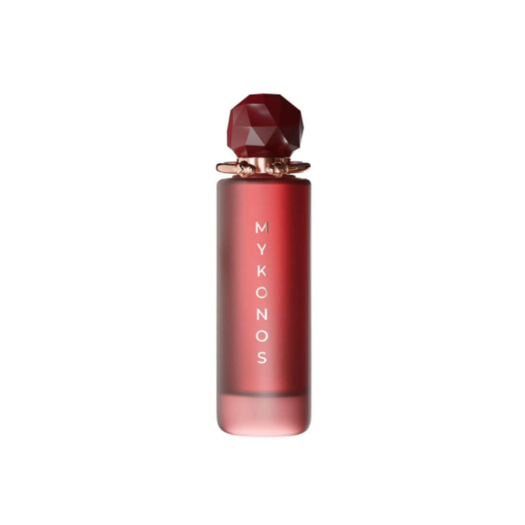 Mykonos Aphrodite - 10ml