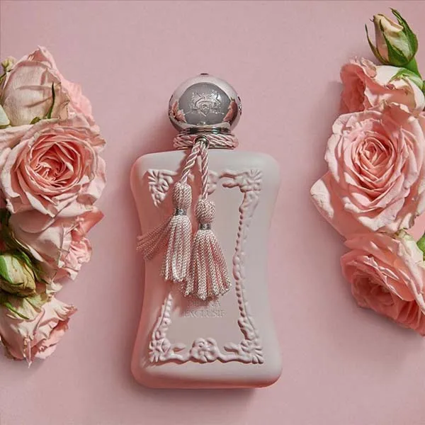 Parfums De Marly Delina Exclusif Parfum - 10ml