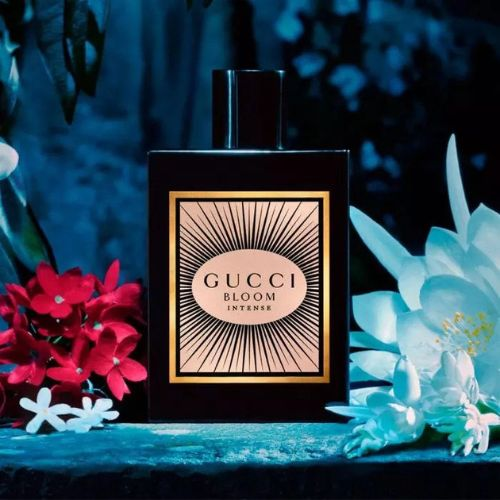 Gucci Bloom Intense - 10ml