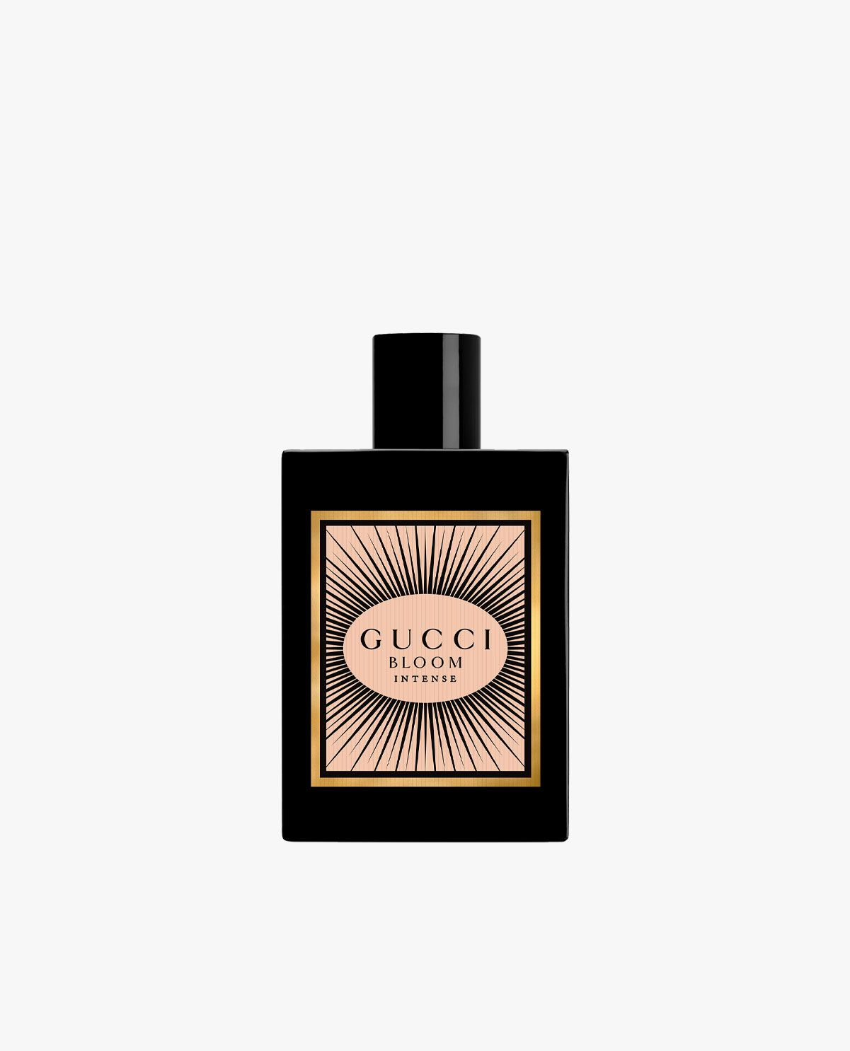 Gucci Bloom Intense - 10ml