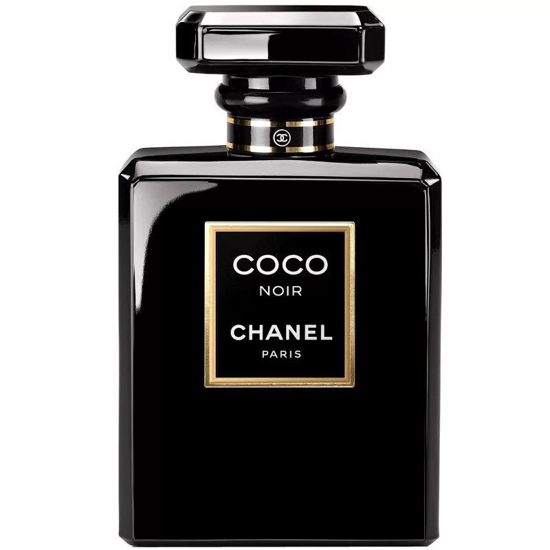 Chanel Coco Noir  - 10ml