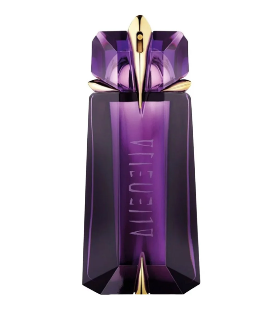 Thierry Mugler Alien EDP - 10ml