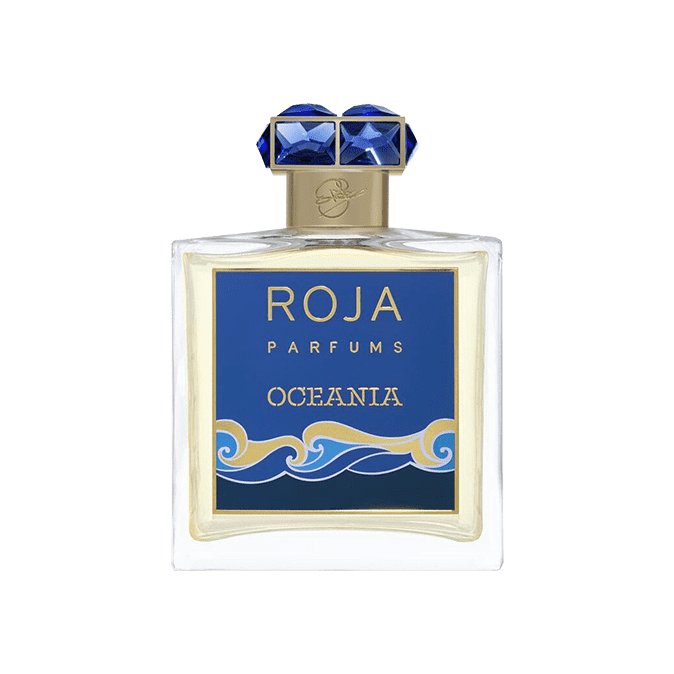 Roja Dove Oceania Parfums - 10ml