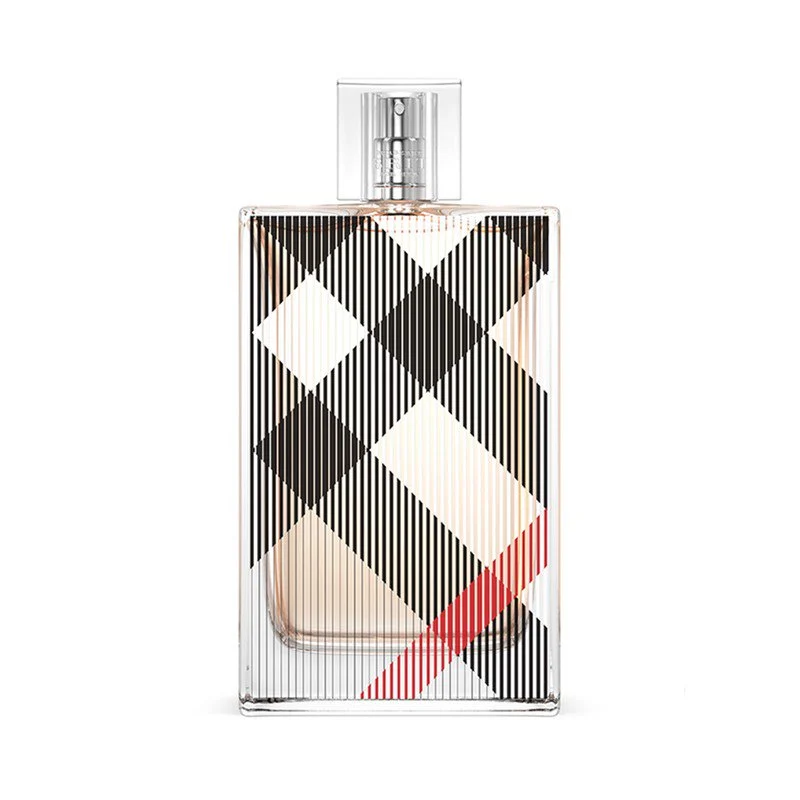 Burberry Brit Her 100ml
