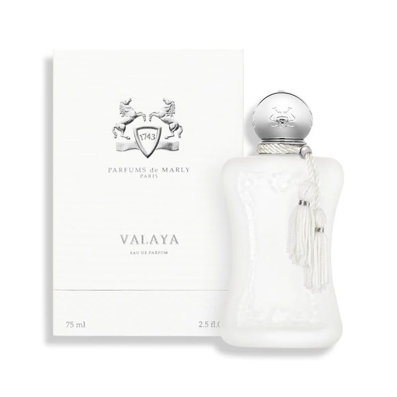 Parfums De Marly Valaya EDP - 10ml