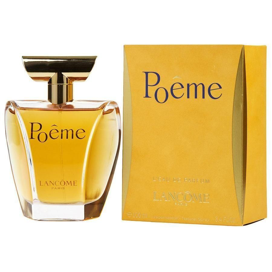 Lancôme Poême EDP - 10ml