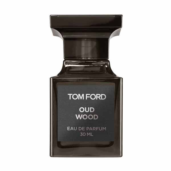 Tom Ford Oud Wood 30ml