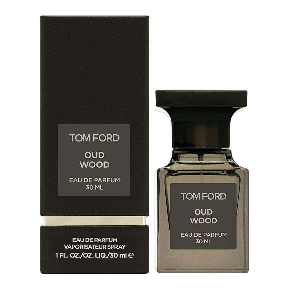Tom Ford Oud Wood 30ml