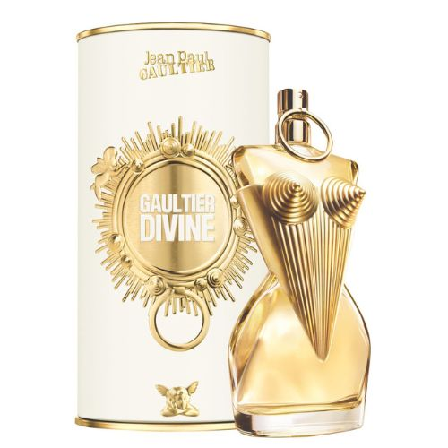 Jean Paul Gaultier Divine EDP - 10ml