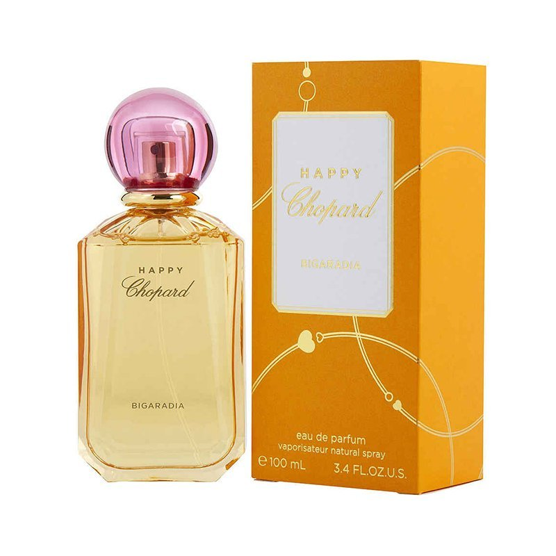 Gốc 90ml - Happy Chopard Bigaradia