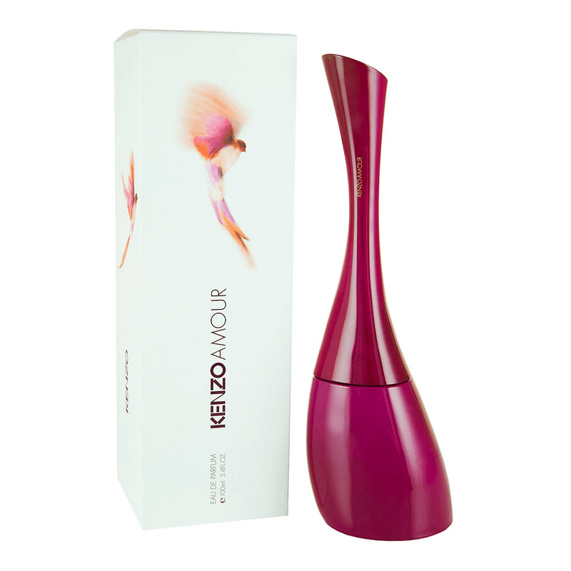 Kenzo Amour - Gốc 50ml