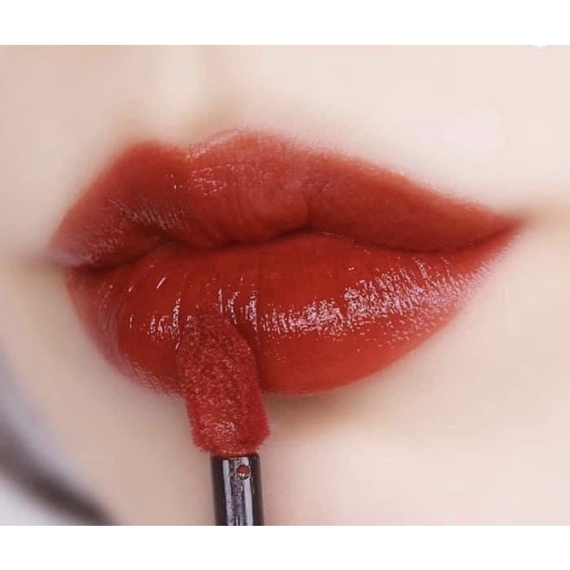 Psychedelic Chili Ysl 416 Lipstick Ysl Cream Lip Stain 416 Clearance