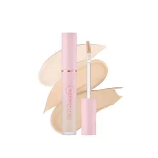 Aperire Che Khuyết Điểm Day Dream Cover Tip Concealer 4.5ml