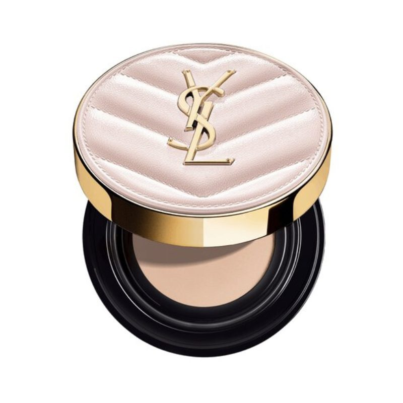 https://bizweb.dktcdn.net/100/412/708/products/image-1745656959383-ca6c1df5-72f3-4bfb-9fff-d70f2ce580ed.png?v=1779444516697