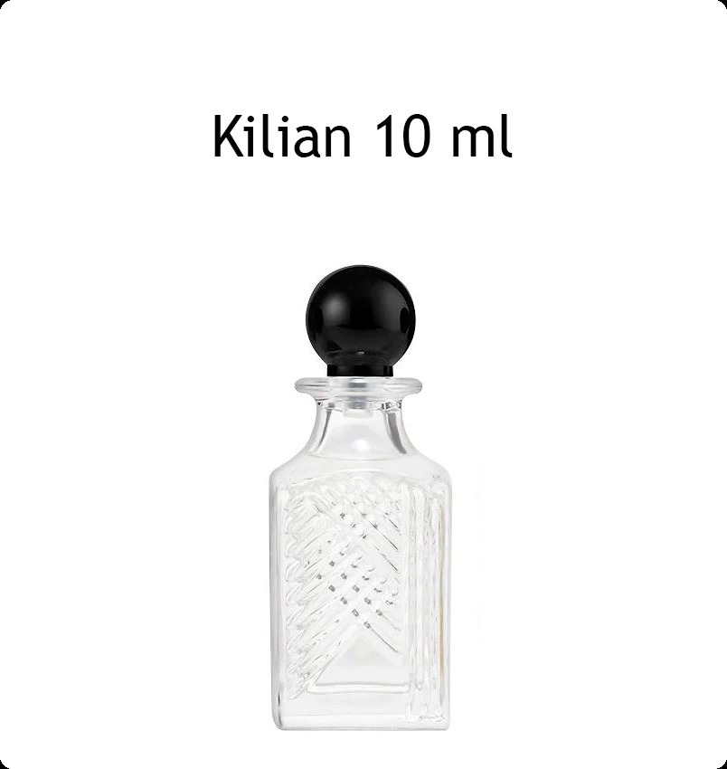 Kilian Good Girl Gone Bad 10ml - Mini