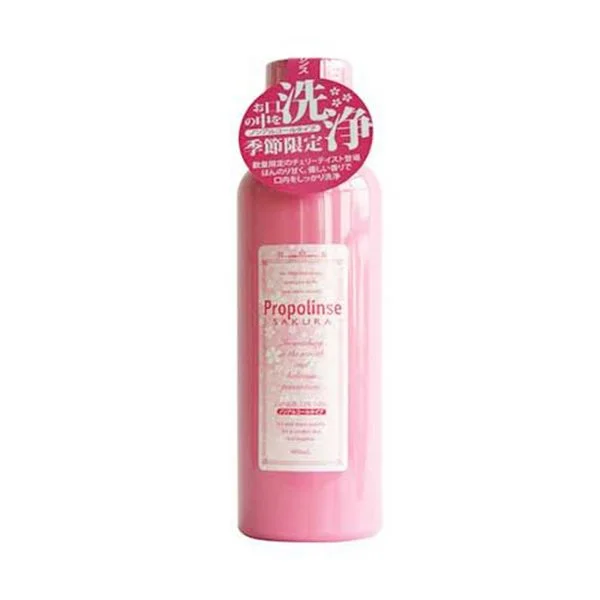 https://bizweb.dktcdn.net/100/412/708/products/image-1748162014764-c2d6a76e-06ea-481b-b7bc-93bce4945bbe.png?v=1779442251507