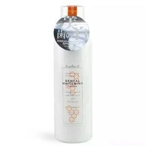 Nước Súc Miệng Propolinse