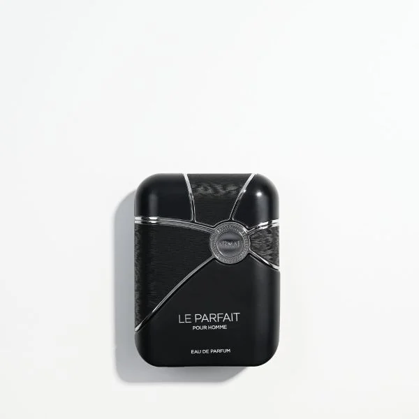 Armaf Le Parfait Pour Homme - 10ml