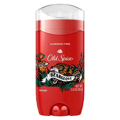 https://bizweb.dktcdn.net/100/412/708/products/image-1749532888221-1773161664542-1779869213107.png?v=1779869216947