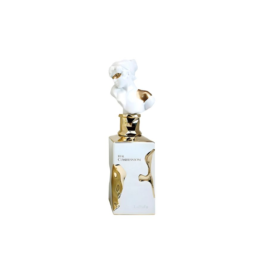 Lattafa Her Confession EDP 100ml