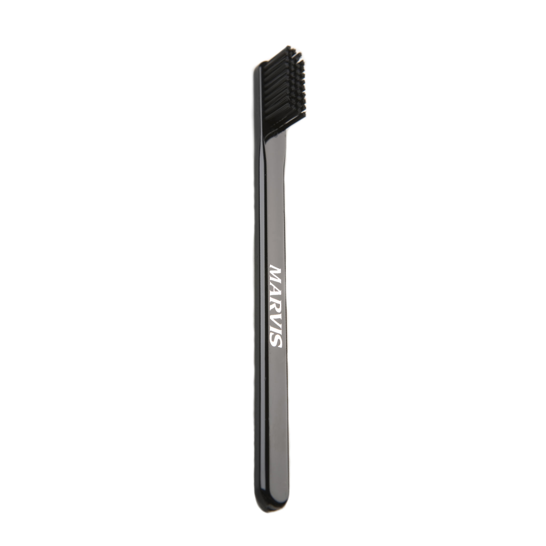 https://bizweb.dktcdn.net/100/412/708/products/image-1749693818573-30eddc7f-cb51-4d23-8f9e-ad8cafbf885e.png?v=1779442808573