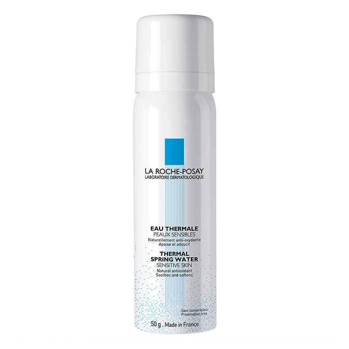 La Roche Posay Xịt Khoáng Mini 50ml