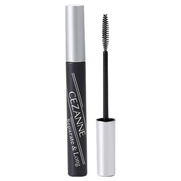 https://bizweb.dktcdn.net/100/412/708/products/image-1749795958063-07ebcfff-1d1e-4a1f-97b8-c42be196599c.png?v=1779442906977