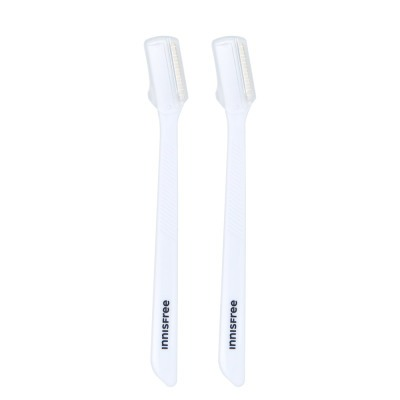 Innisfree Dao Cạo Mày