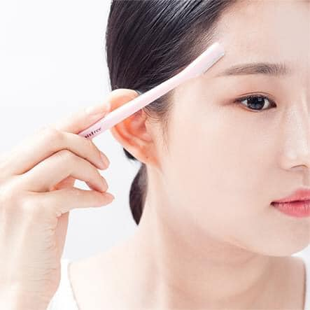 Innisfree Dao Cạo Mày