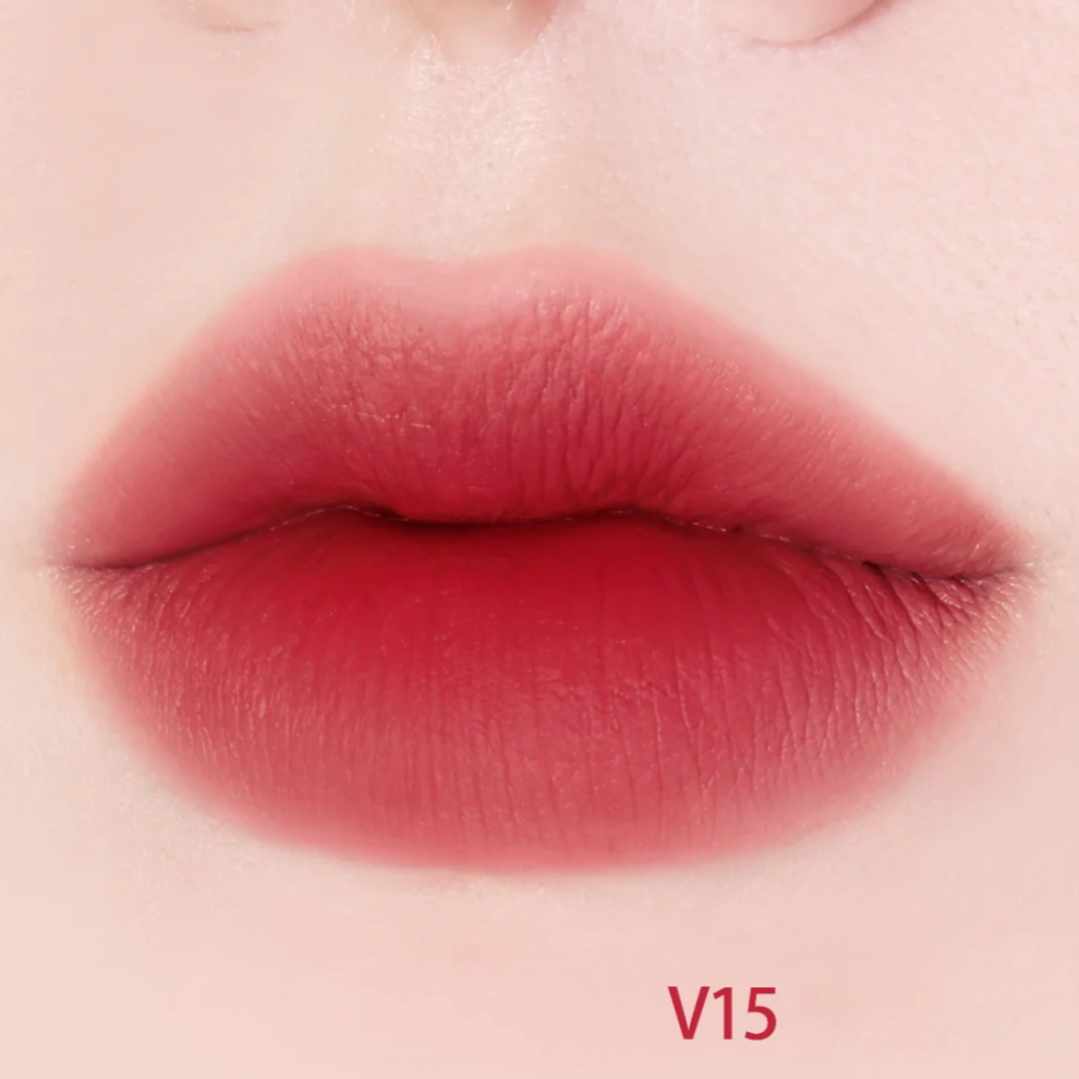 Bbia Last Velvet Tint HOT (RENEW)