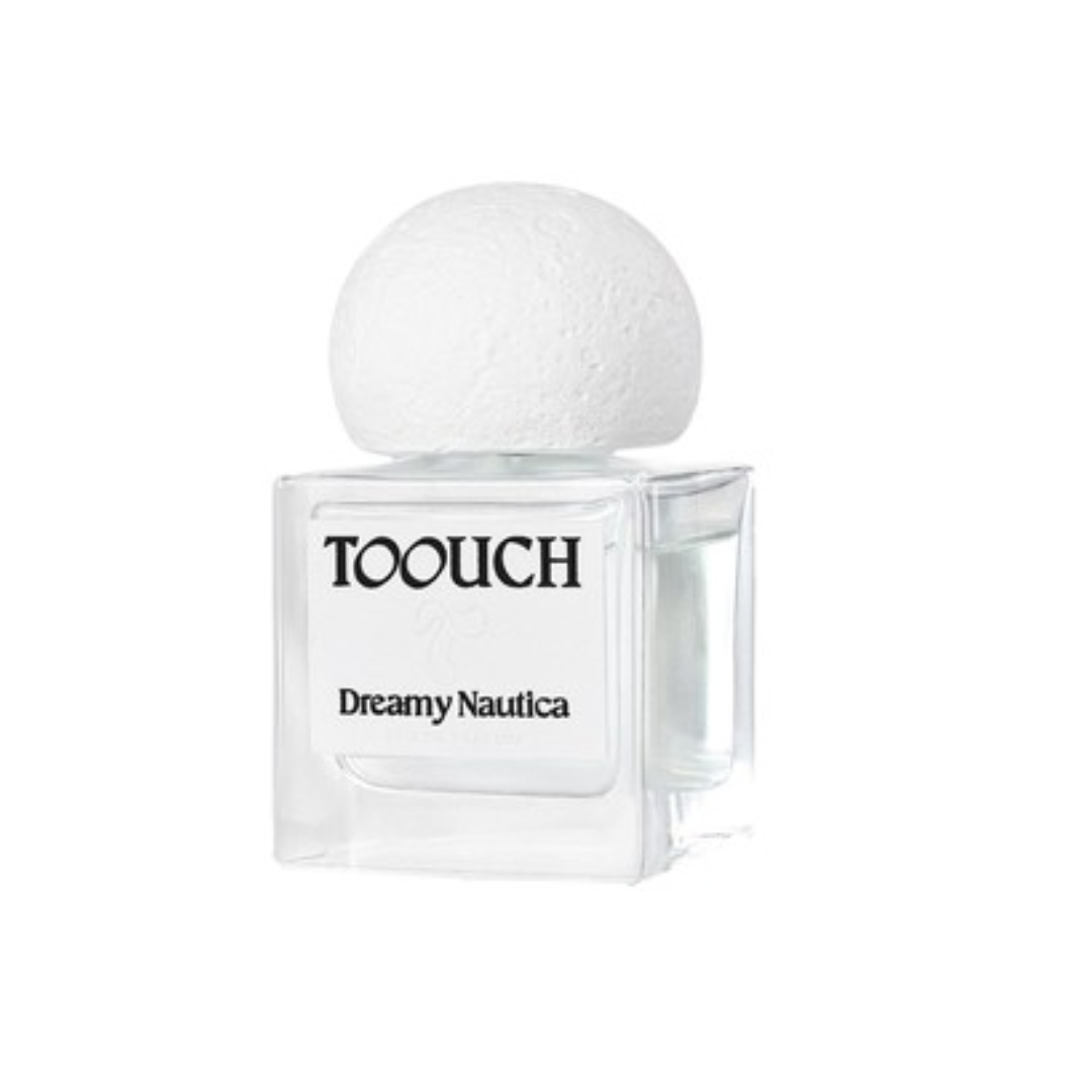 Toouch Dreamy Nautical 55ml