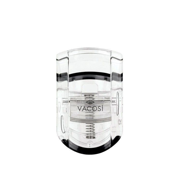 Vacosi  Bấm Mi Lò Xo Mini BM06