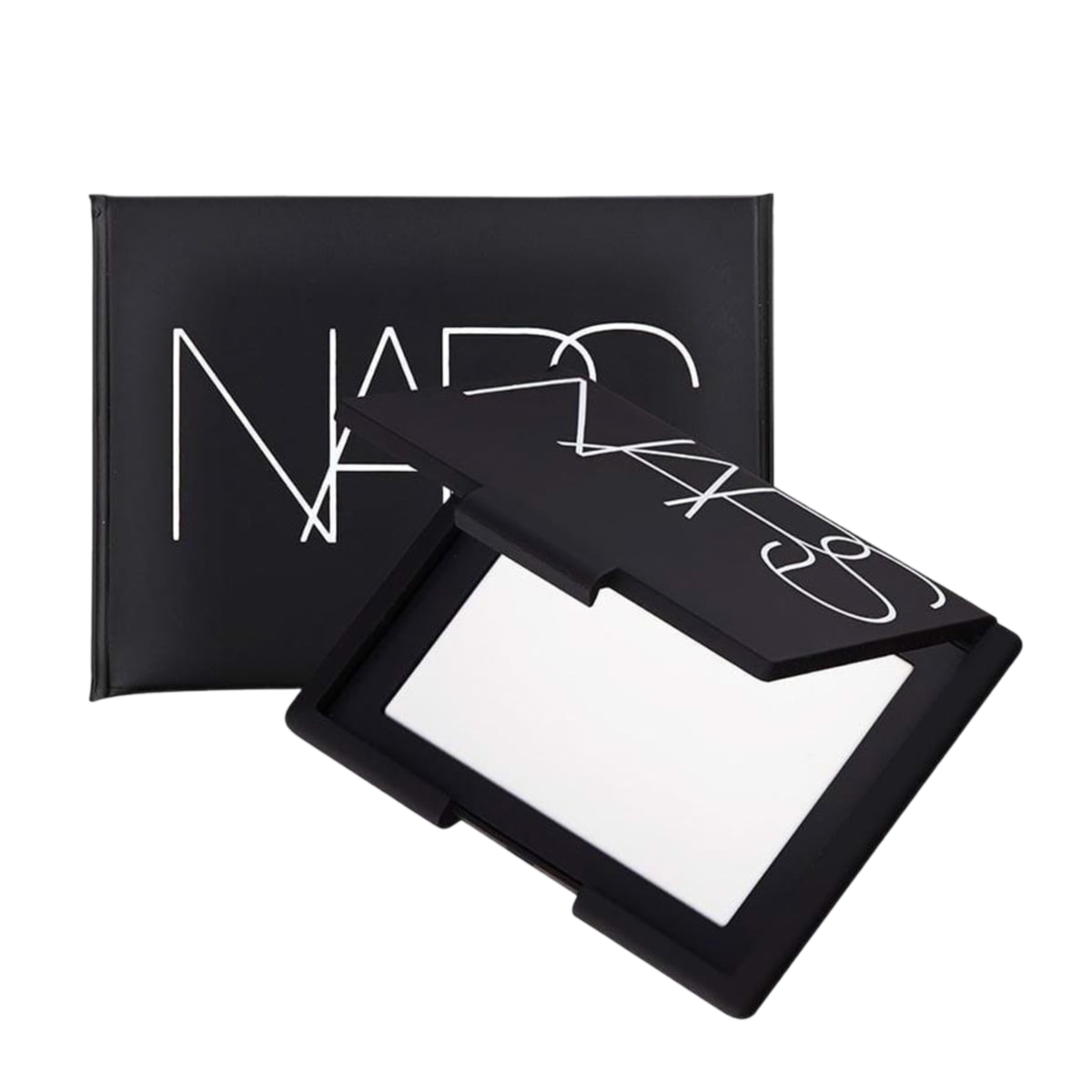 Nars Phấn Phủ Dạng Nén Kiềm Dầu Light Reflecting Setting Powder