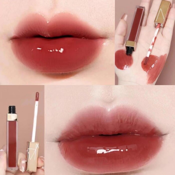 Nars Afterglow Lip Shine Gloss - Aragon