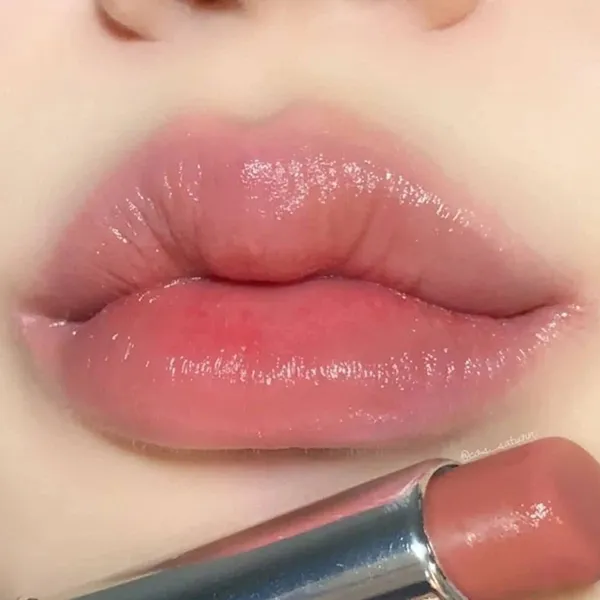 Yves Saint Laurent Son Dưỡng Loveshine Candy Glow