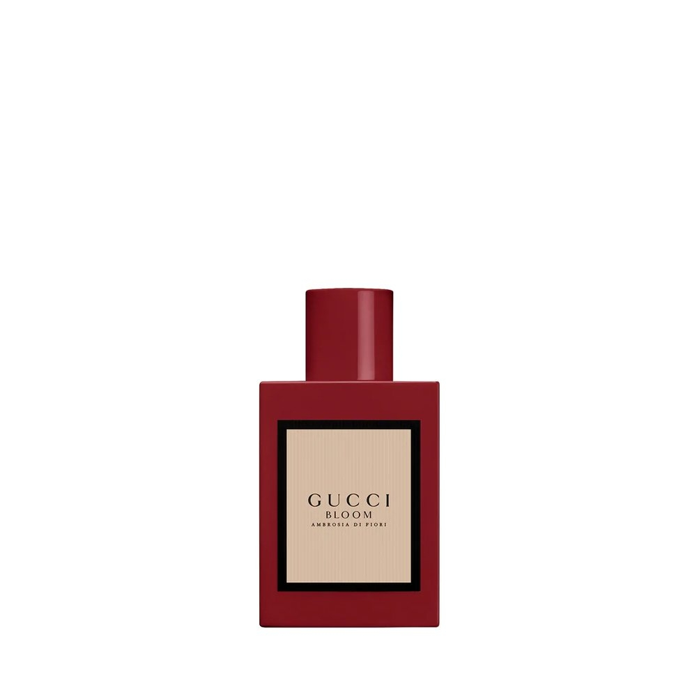 Gucci Bloom Ambrosia di Fiori EDP - 5ml Mini ( No Box )