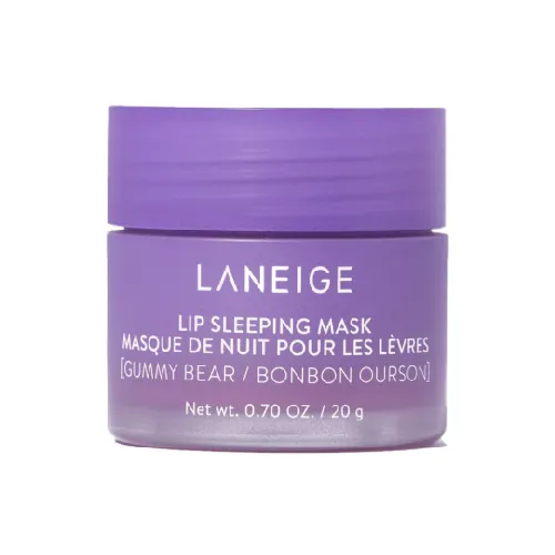 Laneige Lip Sleeping Mask ( No Box )