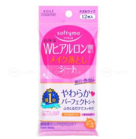 https://bizweb.dktcdn.net/100/412/708/products/image-1755427215092-4f3a0865-ef41-47ee-b532-beacd50c3eca.png?v=1779443372753