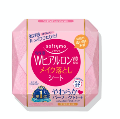 https://bizweb.dktcdn.net/100/412/708/products/image-1755427242108-ae78c3c6-a989-413f-aa34-3dc263ae3942.png?v=1779443373280