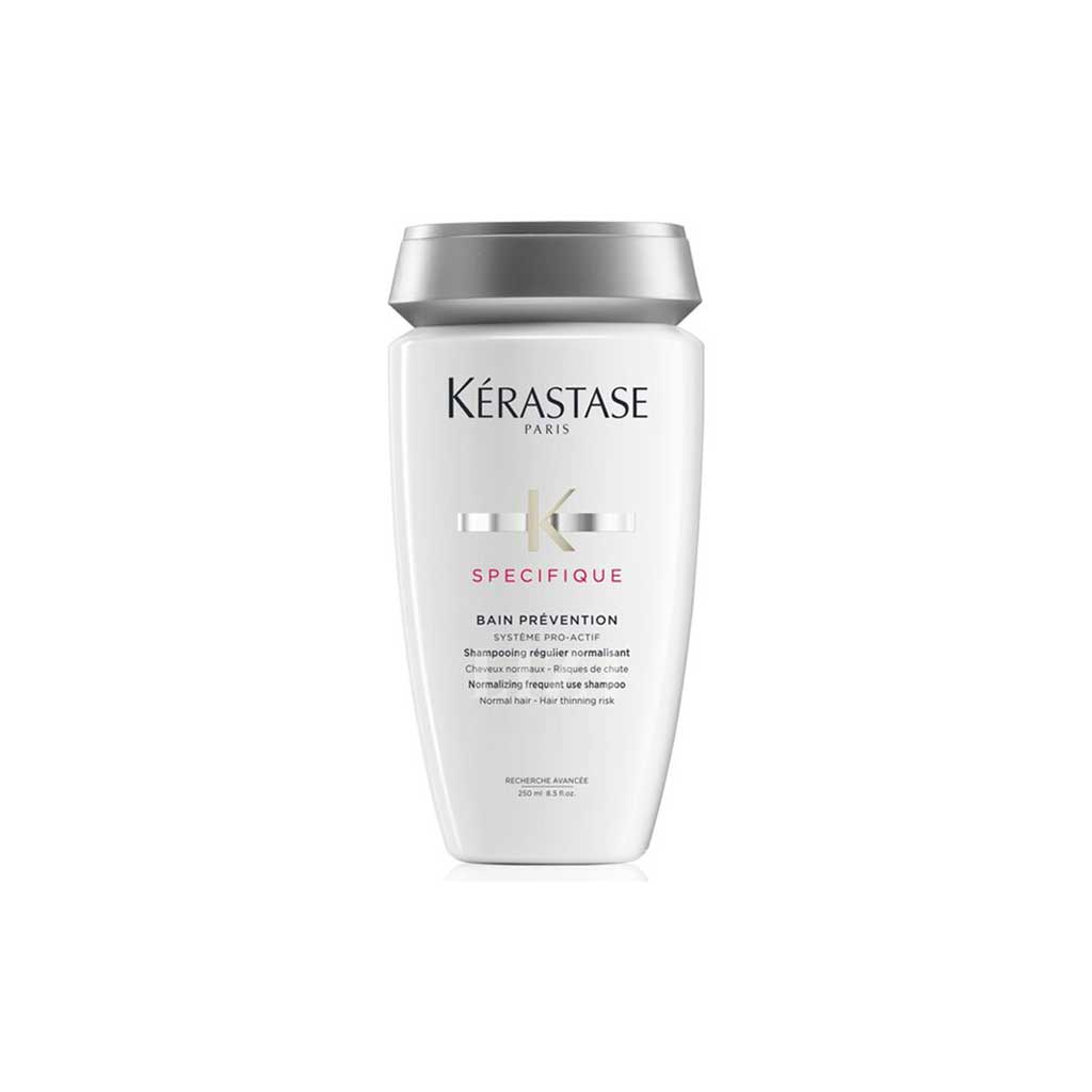 Kérastase Dầu Gội Specifique - Trắng 80ml