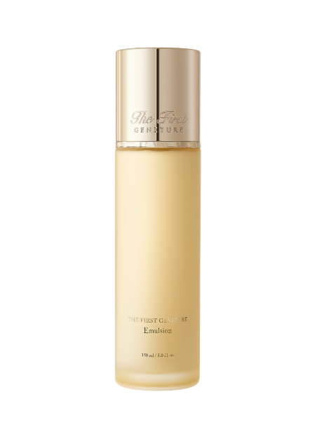 Ohui The First Geniture Emulsion 60ml