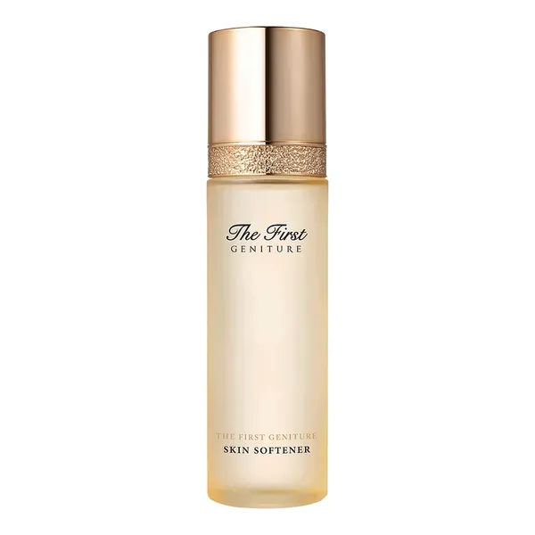 Ohui The First Geniture Nước Hoa Hồng 60ml