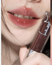 https://bizweb.dktcdn.net/100/412/708/products/image-1761970675190.png?v=1779445139020