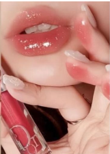 https://bizweb.dktcdn.net/100/412/708/products/image-1761970763016-6d6eac06-5a3b-499f-9f8a-6db9dfb30d95.png?v=1779445171130