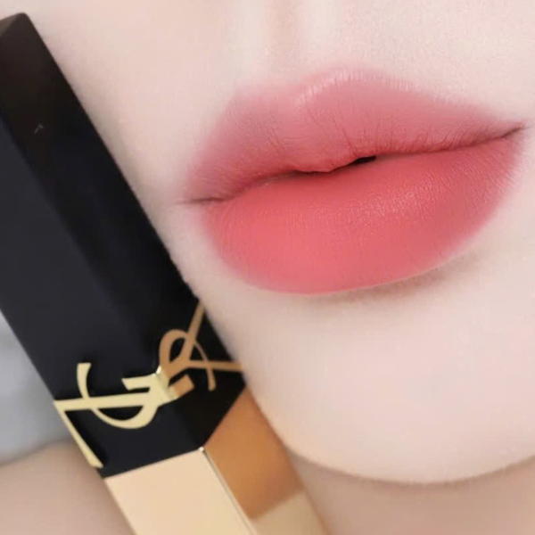 Yves Saint Laurent Rouge Pur Couture The Slim Lipstick